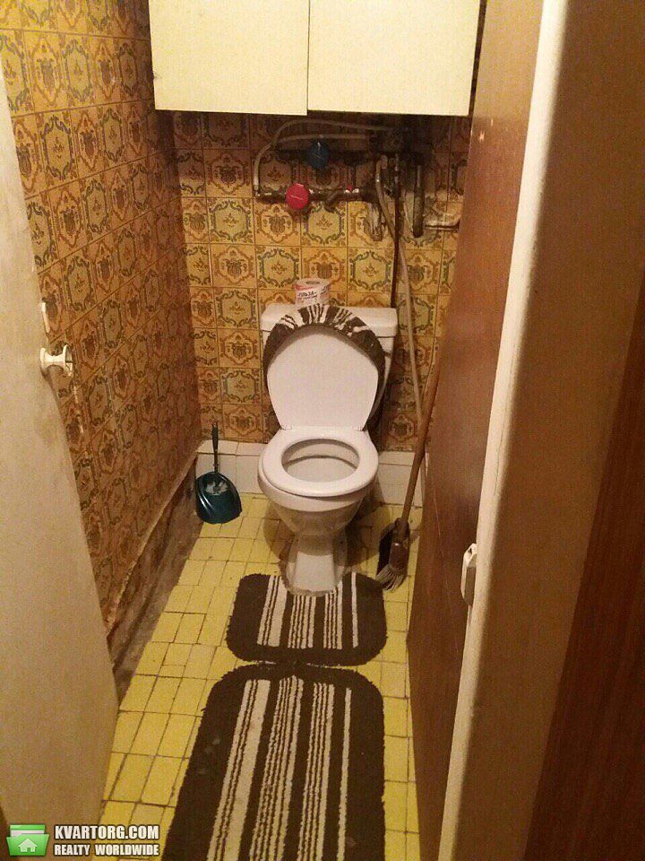 Sell 2-room apartment. Киев,  Победы пр — photo 3