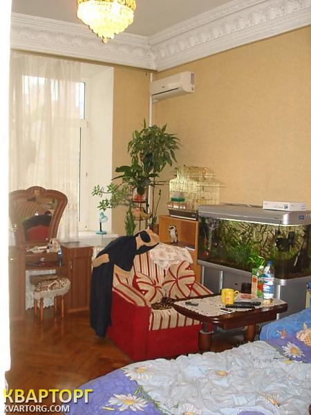 Sell 5-room apartment. Одесса, Новосельского — photo 2