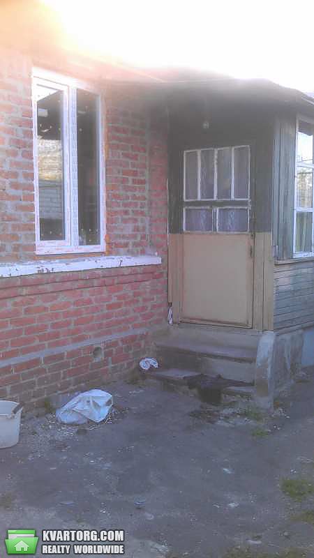 Sell house. Харьков, Ощепкова — photo 2