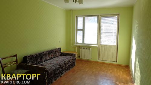Rent out office. Киев, героев сталинграда прт — photo 2