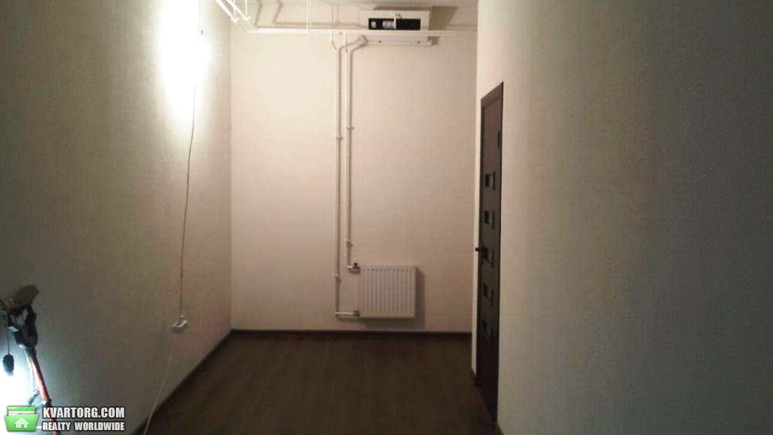 Sell office. Одесса, Люстдорфская дорога — photo 3