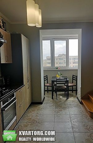 Sell 3-room apartment. Киевская обл., Боголюбова — photo 2