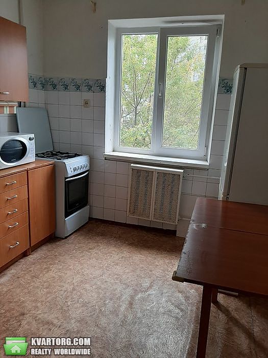 Sell 2-room apartment. Киев,  Кудряшова — photo 3