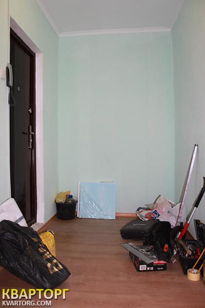 Rent out office. Киев,  Срибнокильская — photo 7