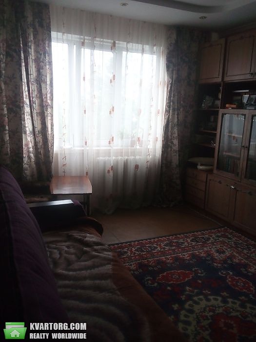 Sell 3-room apartment. Киев,  Королева — photo 4