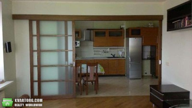 Sell 2-room apartment. Киев,  Депутатская — photo 3