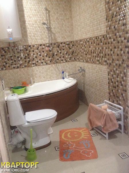 Sell house. Киевская обл., Буча — photo 5