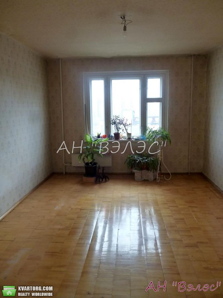 Sell 2-room apartment. Киев,  Миропольская — photo 1