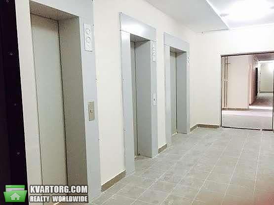 Sell 2-room apartment. Киев,  Драгоманова — photo 8