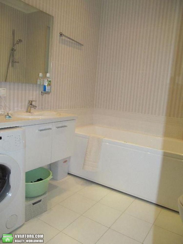 Rent out 2-room apartment. Киев,  Нестеровский пер — photo 8