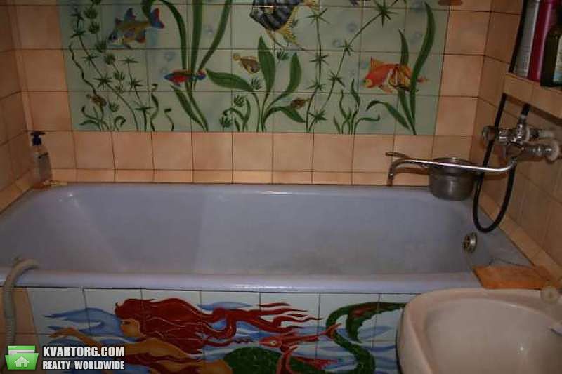Sell 2-room apartment. Киев,  Палладина пр — photo 4