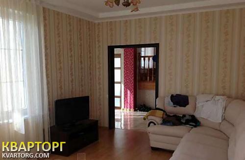 Rent out house. Киев,  Волоховского — photo 6
