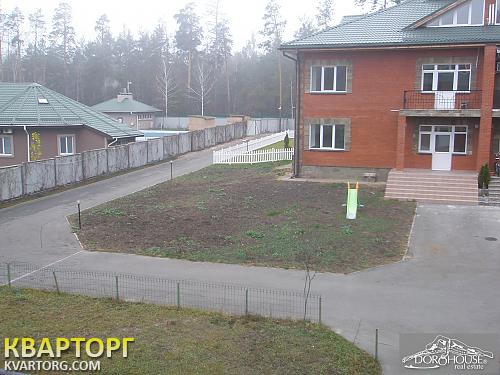 Rent out house. Киевская обл., конча заспа — photo 3