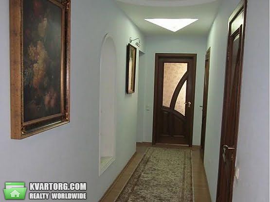 Sell 3-room apartment. Киев, Героев Сталинграда просп. — photo 9