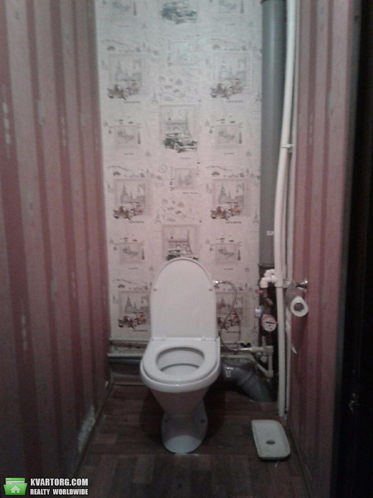 Sell 2-room apartment. Одесса, Марсельская — photo 5