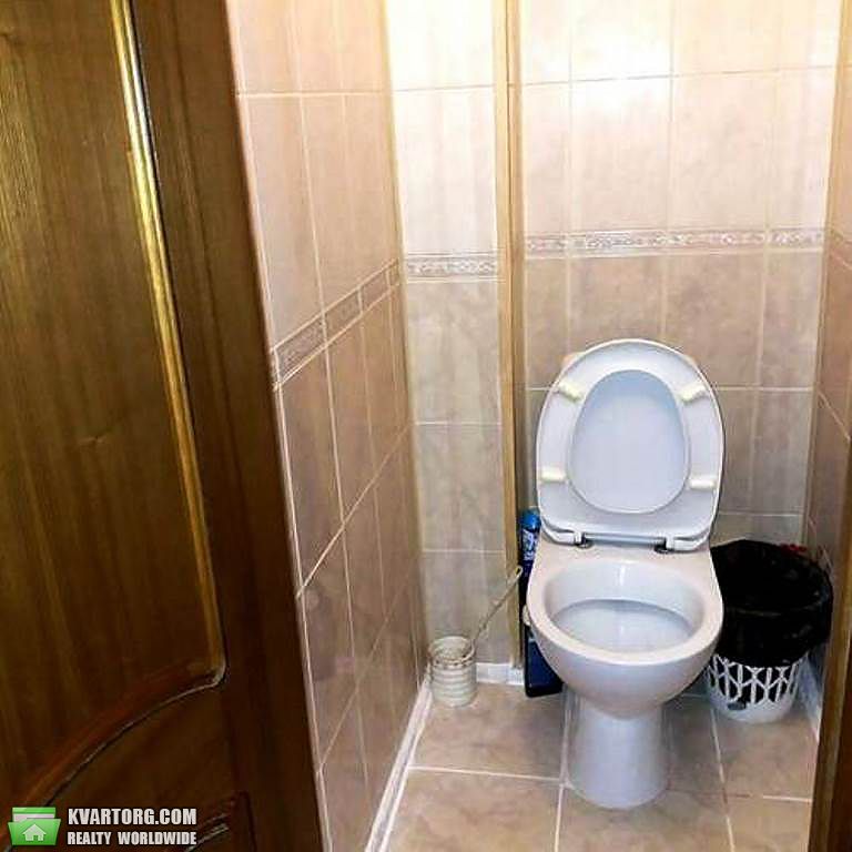Sell 3-room apartment. Киев,  Тростянецкая — photo 8