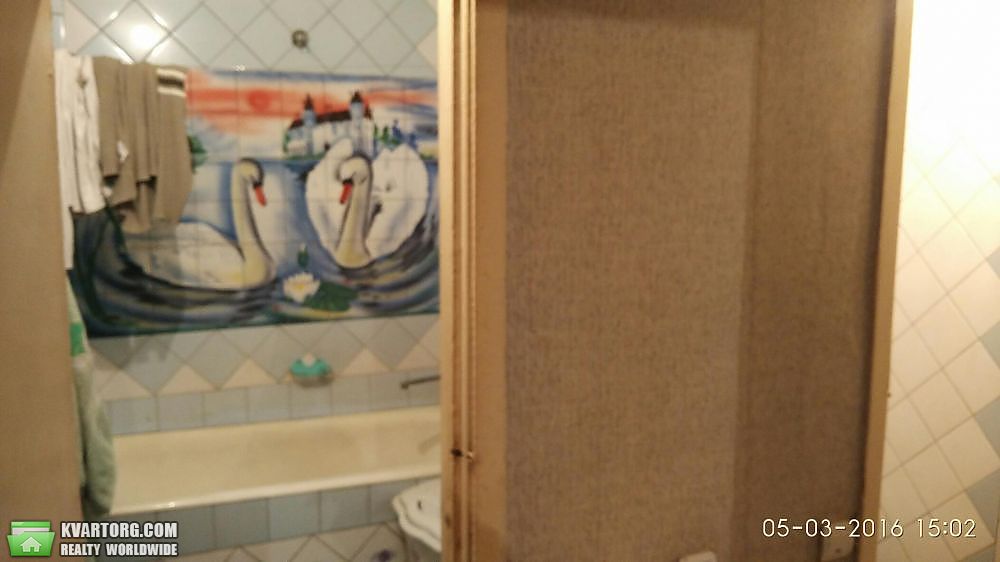 Sell 3-room apartment. Киев,  Бориспольская — photo 5