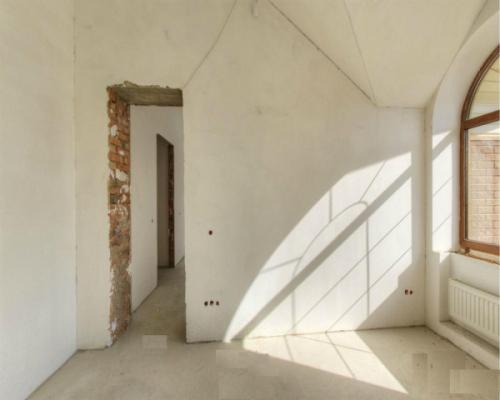 Sell house. Киевская обл., Зеленая — photo 5