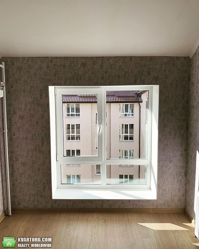 Sell 1-room apartment. Ирпень, Григория Сковороды — photo 9