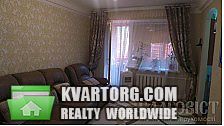Sell 3-room apartment. Киев, Мечникова — photo 4