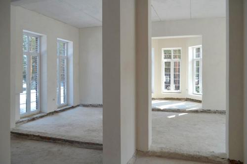 Sell house. Киевская обл., Хотяновка — photo 6