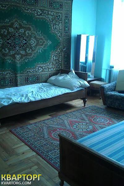 Sell 3-room apartment. Одесса, Итальянский бульвар — photo 4