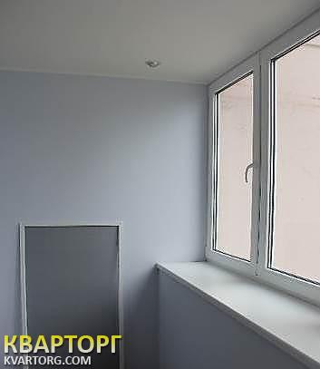 Sell 3-room apartment. Киев, Елены Пчелки — photo 3