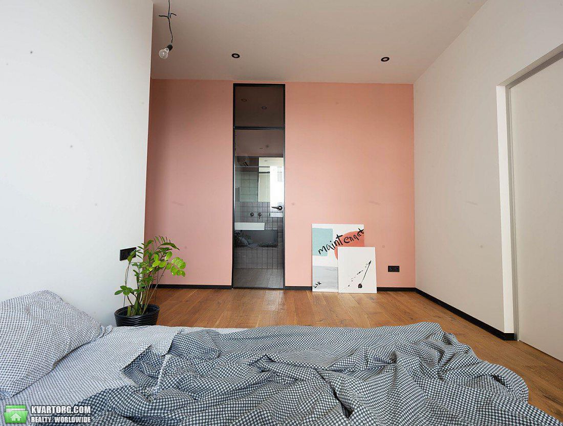 Sell 2-room apartment. Киев,  Демиевская — photo 1