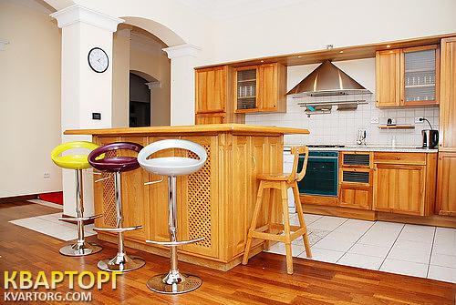 Rent out 2-room apartment. Харьков, Рымарская — photo 1