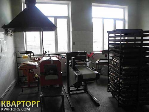 Sell warehouse. Херсон, учебный переулок — photo 9
