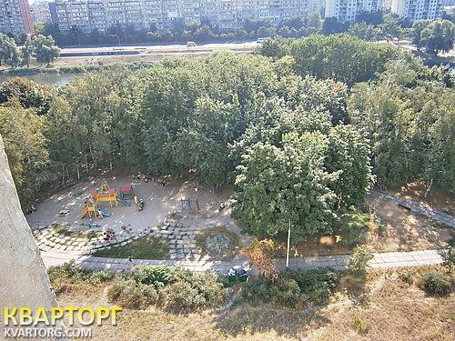 Sell 1-room apartment. Киев, Радужная — photo 3