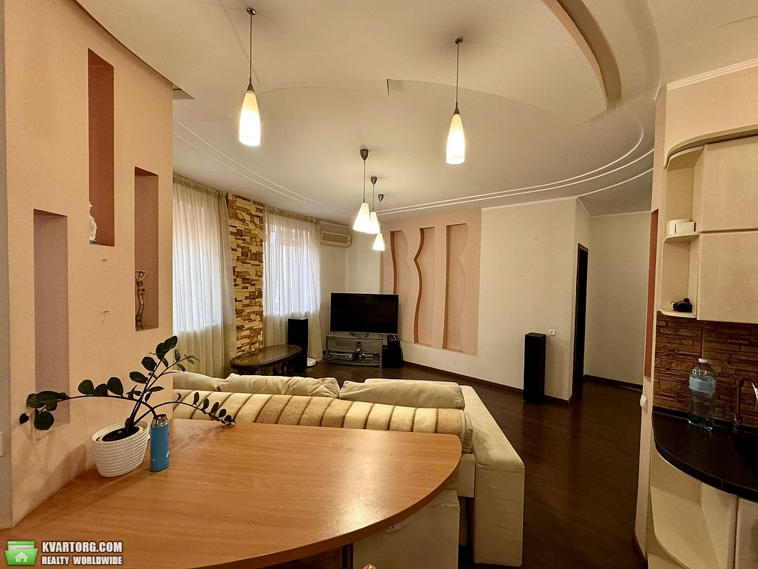 Sell 1-room apartment. Киев,  Ахматовой — photo 8