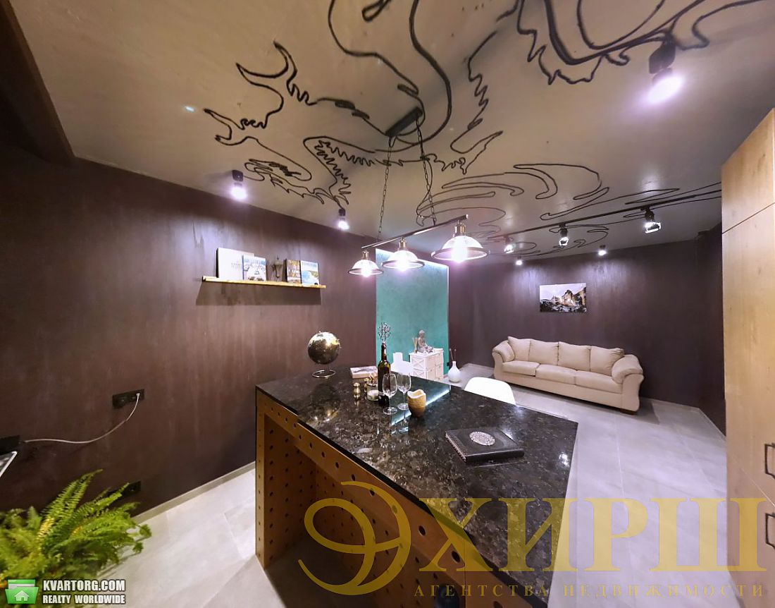 Sell 2-room apartment. Киев,  Ломоносова — photo 6