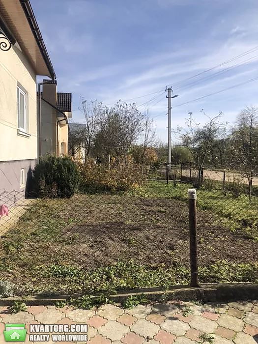 Sell house. Львов, Горная — photo 3