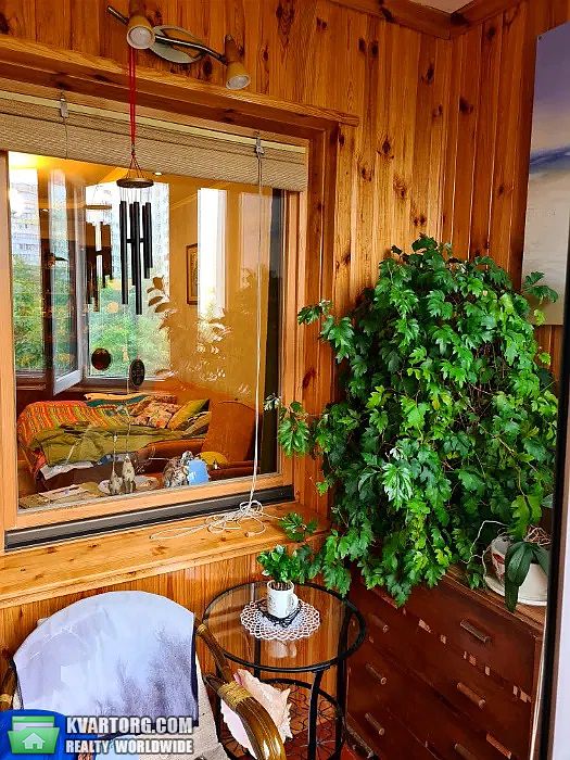 Sell 3-room apartment. Киев,  Подлесная — photo 3