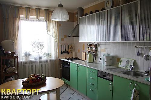 Sell 3-room apartment. Одесса, Левитана — photo 3