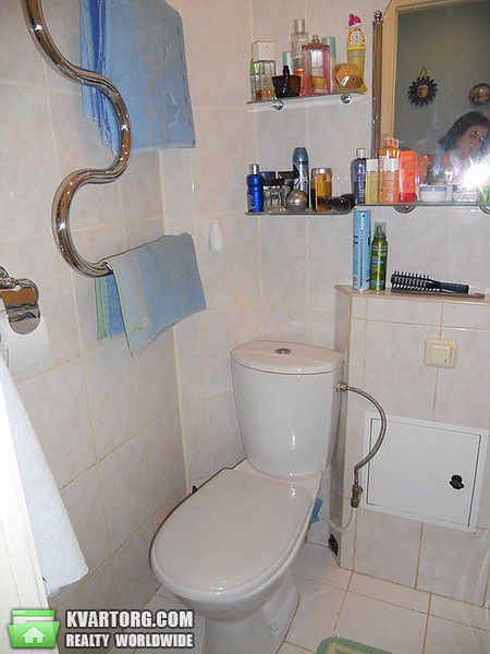 Sell 1-room apartment. Киев,  Электриков — photo 4