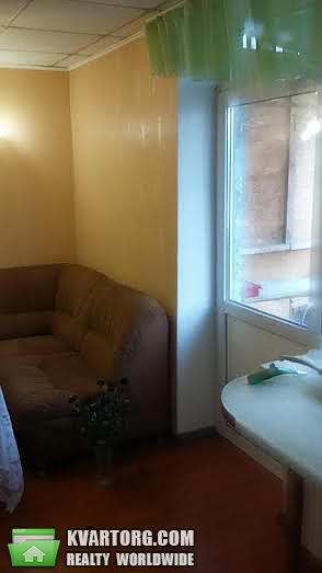 Sell 5-room apartment. Киев, ул.Черновола — photo 2