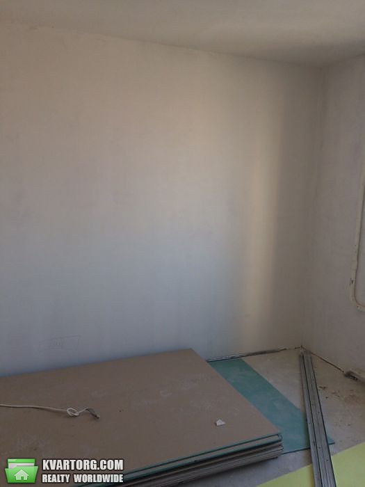 Sell 4-room apartment. Киев,  Голосеевский пр — photo 5