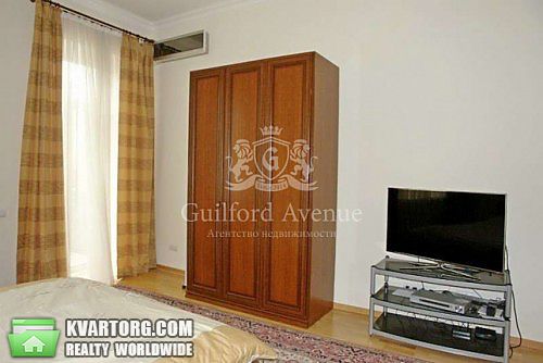 Sell 4-room apartment. Киев, Горького — photo 9