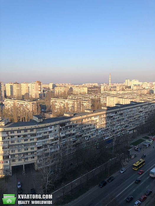 Sell 2-room apartment. Киев,  Правды пр — photo 3