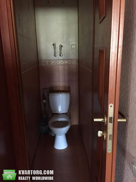 Sell 3-room apartment. Одесса, Гайдара ул/Терешковой В. — photo 5