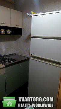 Rent out 2-room apartment. Киев,  Мартиросяна — photo 2