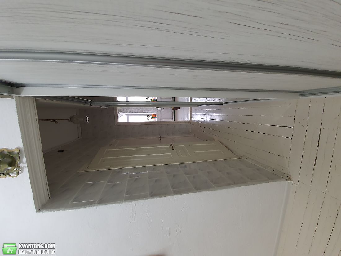 Sell 2-room apartment. Киев, Андреевский Спуск — photo 9