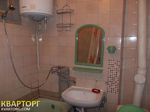 Sell 2-room apartment. Киев,  Зодчих — photo 2