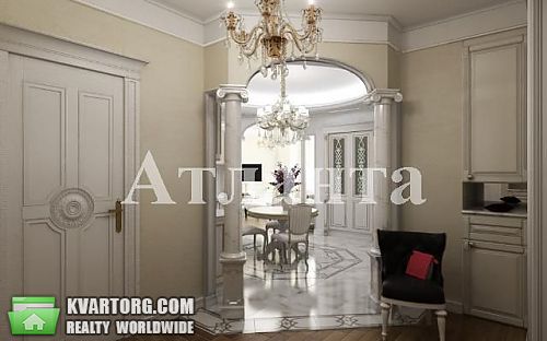 Sell 3-room apartment. Одесса, Гагаринское плато — photo 8