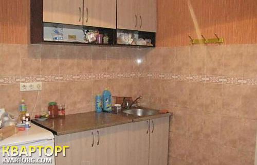 сдам 2-комнатную квартиру. Киев,   Смолича - фото 8