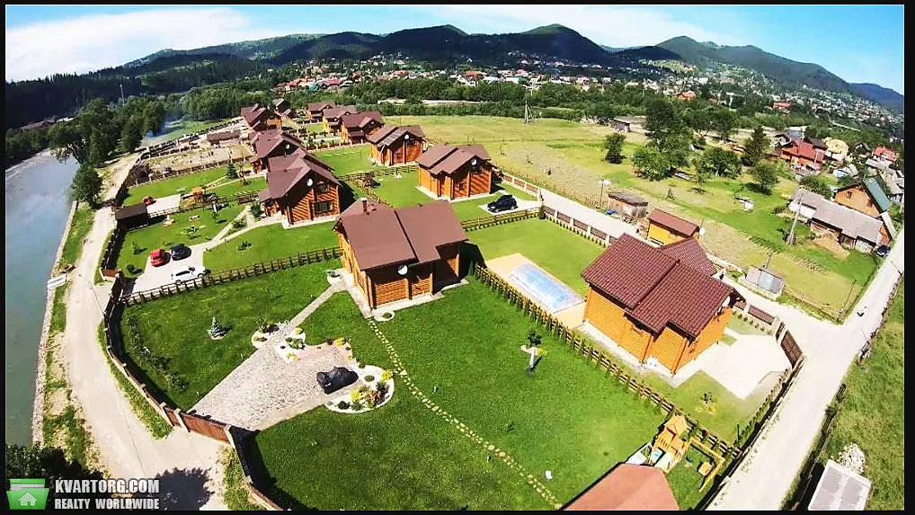 Sell house. Ивано-Франковск, с.Микуличин, — photo 2