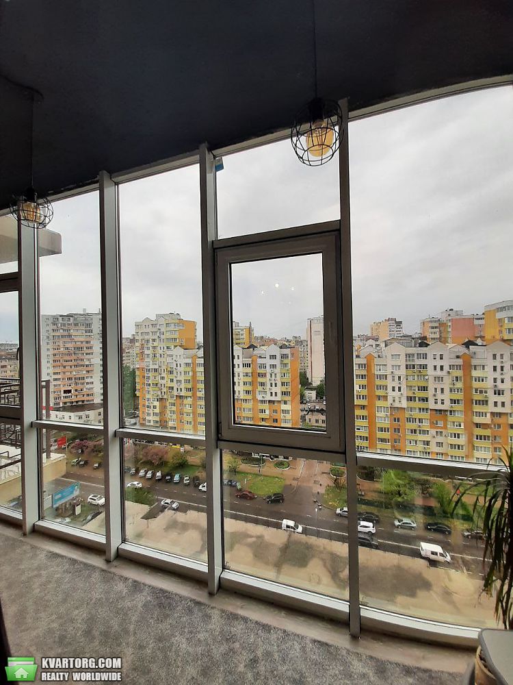 Sell 1-room apartment. Одесса, Сахарова улица — photo 7