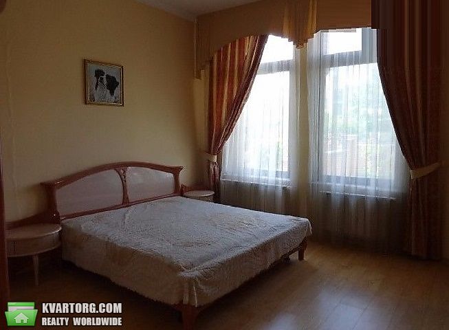 Sell multi-room apartment. Киев,  Лайоша Гавро — photo 1